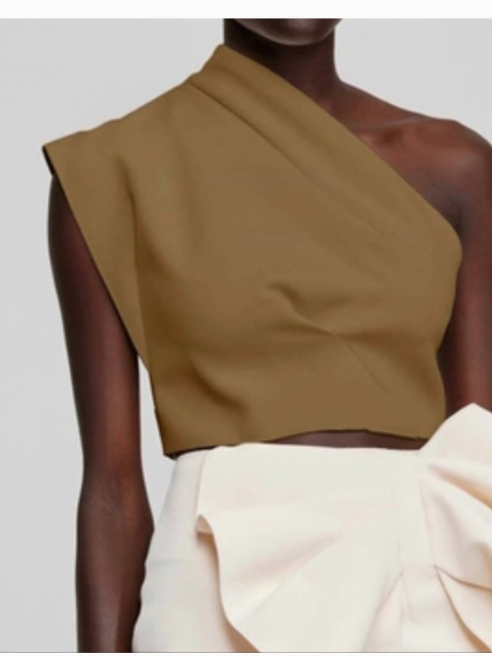 ACLER ANDERSON TOP